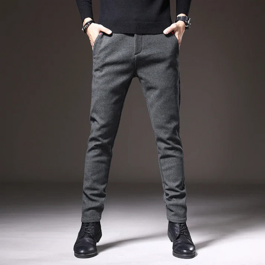 GIOVANNI | MODERN TROUSERS